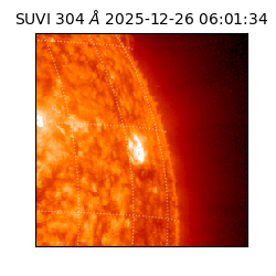suvi - 2025-12-26T06:01:34.943000