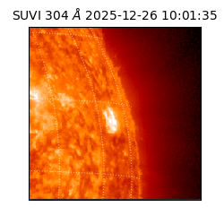 suvi - 2025-12-26T10:01:35.689000