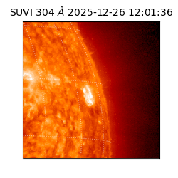 suvi - 2025-12-26T12:01:36.057000