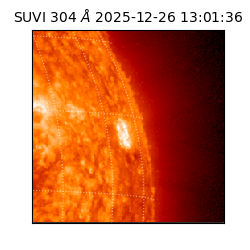 suvi - 2025-12-26T13:01:36.249000