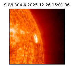 suvi - 2025-12-26T15:01:36.611000