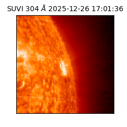 suvi - 2025-12-26T17:01:36.977000