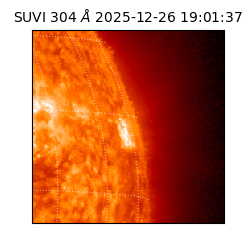 suvi - 2025-12-26T19:01:37.339000