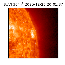 suvi - 2025-12-26T20:01:37.519000