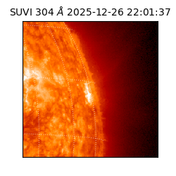 suvi - 2025-12-26T22:01:37.867000