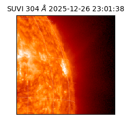 suvi - 2025-12-26T23:01:38.065000