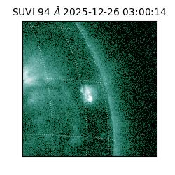 suvi - 2025-12-26T03:00:14.391000