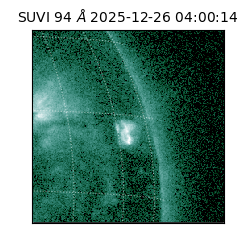 suvi - 2025-12-26T04:00:14.573000