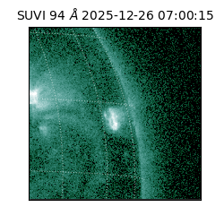 suvi - 2025-12-26T07:00:15.109000