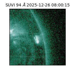 suvi - 2025-12-26T08:00:15.309000