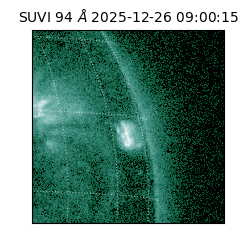 suvi - 2025-12-26T09:00:15.493000