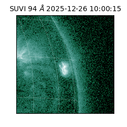 suvi - 2025-12-26T10:00:15.679000