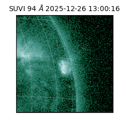 suvi - 2025-12-26T13:00:16.239000