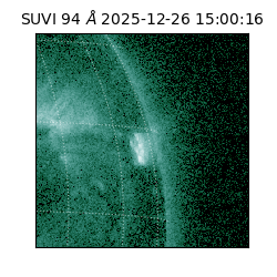 suvi - 2025-12-26T15:00:16.607000