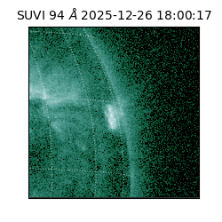 suvi - 2025-12-26T18:00:17.155000