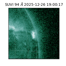 suvi - 2025-12-26T19:00:17.335000