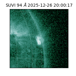 suvi - 2025-12-26T20:00:17.515000