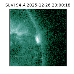 suvi - 2025-12-26T23:00:18.061000