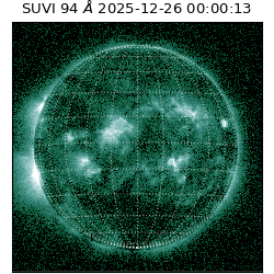 suvi - 2025-12-26T00:00:13.841000