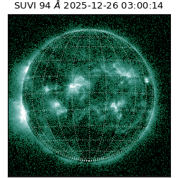 suvi - 2025-12-26T03:00:14.391000