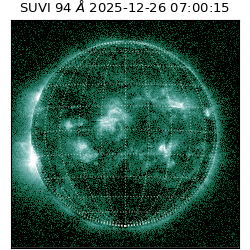 suvi - 2025-12-26T07:00:15.109000