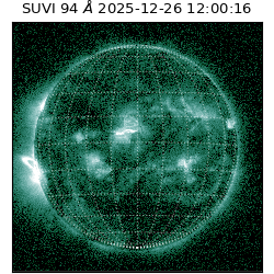 suvi - 2025-12-26T12:00:16.055000