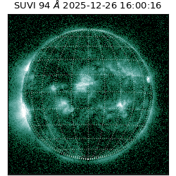 suvi - 2025-12-26T16:00:16.791000