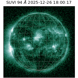 suvi - 2025-12-26T18:00:17.155000