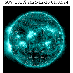 suvi - 2025-12-26T01:03:24.028000
