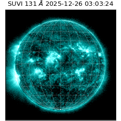 suvi - 2025-12-26T03:03:24.392000