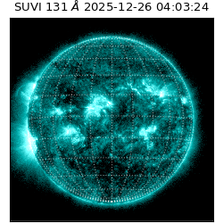 suvi - 2025-12-26T04:03:24.576000