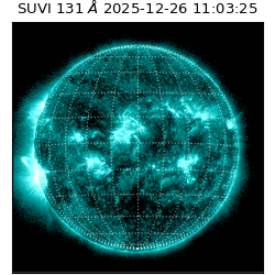 suvi - 2025-12-26T11:03:25.870000