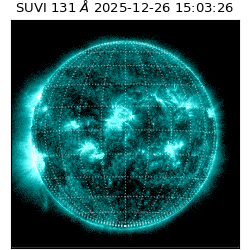 suvi - 2025-12-26T15:03:26.610000