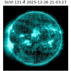 suvi - 2025-12-26T21:03:27.700000