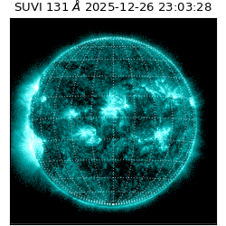 suvi - 2025-12-26T23:03:28.064000
