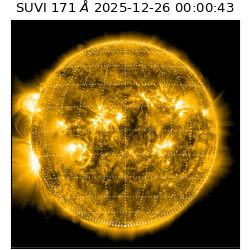suvi - 2025-12-26T00:00:43.829000