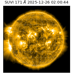 suvi - 2025-12-26T02:00:44.211000