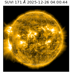 suvi - 2025-12-26T04:00:44.577000