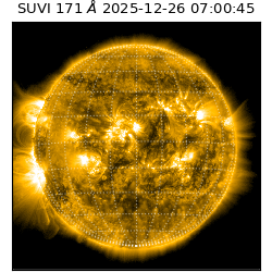 suvi - 2025-12-26T07:00:45.113000