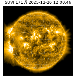 suvi - 2025-12-26T12:00:46.057000
