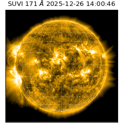 suvi - 2025-12-26T14:00:46.427000