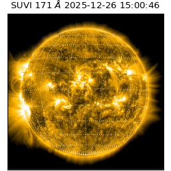 suvi - 2025-12-26T15:00:46.611000