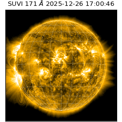 suvi - 2025-12-26T17:00:46.975000