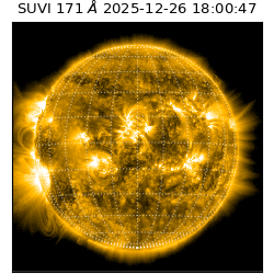 suvi - 2025-12-26T18:00:47.157000