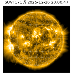 suvi - 2025-12-26T20:00:47.519000