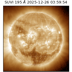 suvi - 2025-12-26T03:59:54.573000