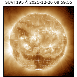 suvi - 2025-12-26T08:59:55.493000