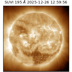suvi - 2025-12-26T12:59:56.239000