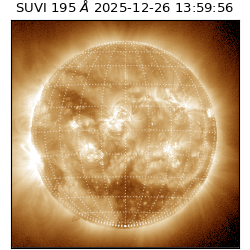suvi - 2025-12-26T13:59:56.423000