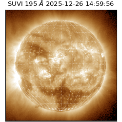 suvi - 2025-12-26T14:59:56.609000